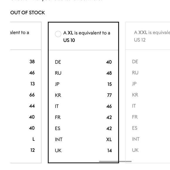 &Daughter Ina cable-knit wool sweater - Picture 5 of 8
